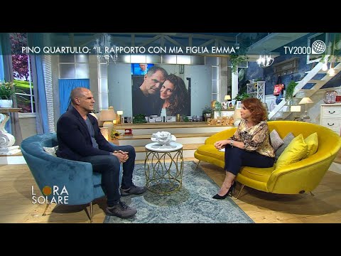 L'Ora Solare, 11 maggio 2022