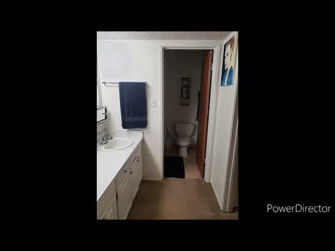 Sherwood Arms Apartments - Video 5 of 5