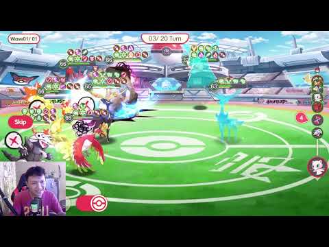 🔥🔥🔥KASIH SARAN SUBSCRIBER QybzZz-17 SERVER 421‼️| Pet War