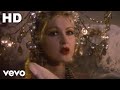 Videoklip Cyndi Lauper - True Colors  s textom piesne