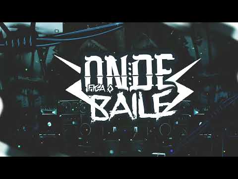 RITMADINHA LUZ DO LUAR - MC VN CRIA (DJ OREIA 074 & DJ SILVÉRIO)