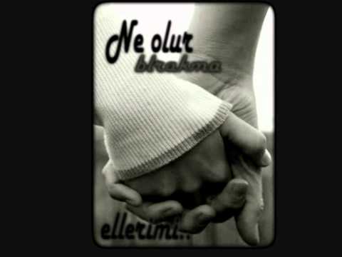 Ufuk Ergün Ft. LeyLa - Ecel Olsun Bana Sensizlik 2O1O