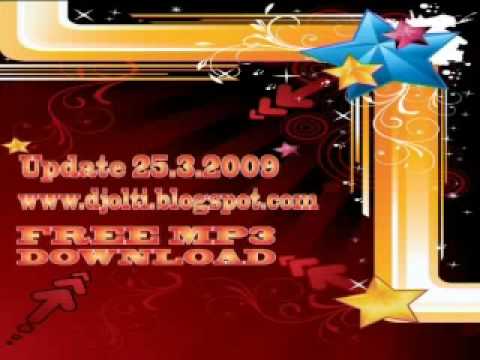  Kentphonik, Kensy   Hiya KaiaMassivedrum & DJ Fernando Rmx