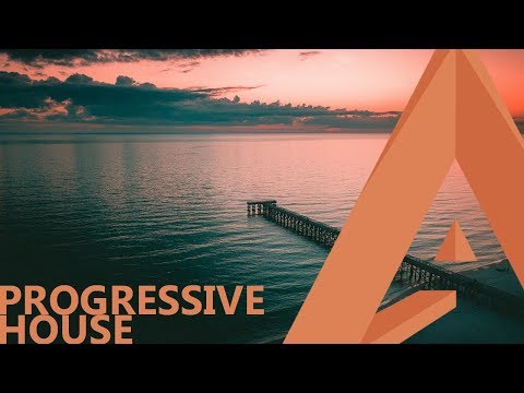 Tungevaag & Raaban feat. Richard Smitt - All For Love (Steerner Remix)