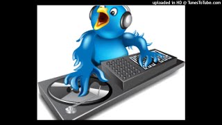 Richenel-Turn My Page (Hithouse Remix)-