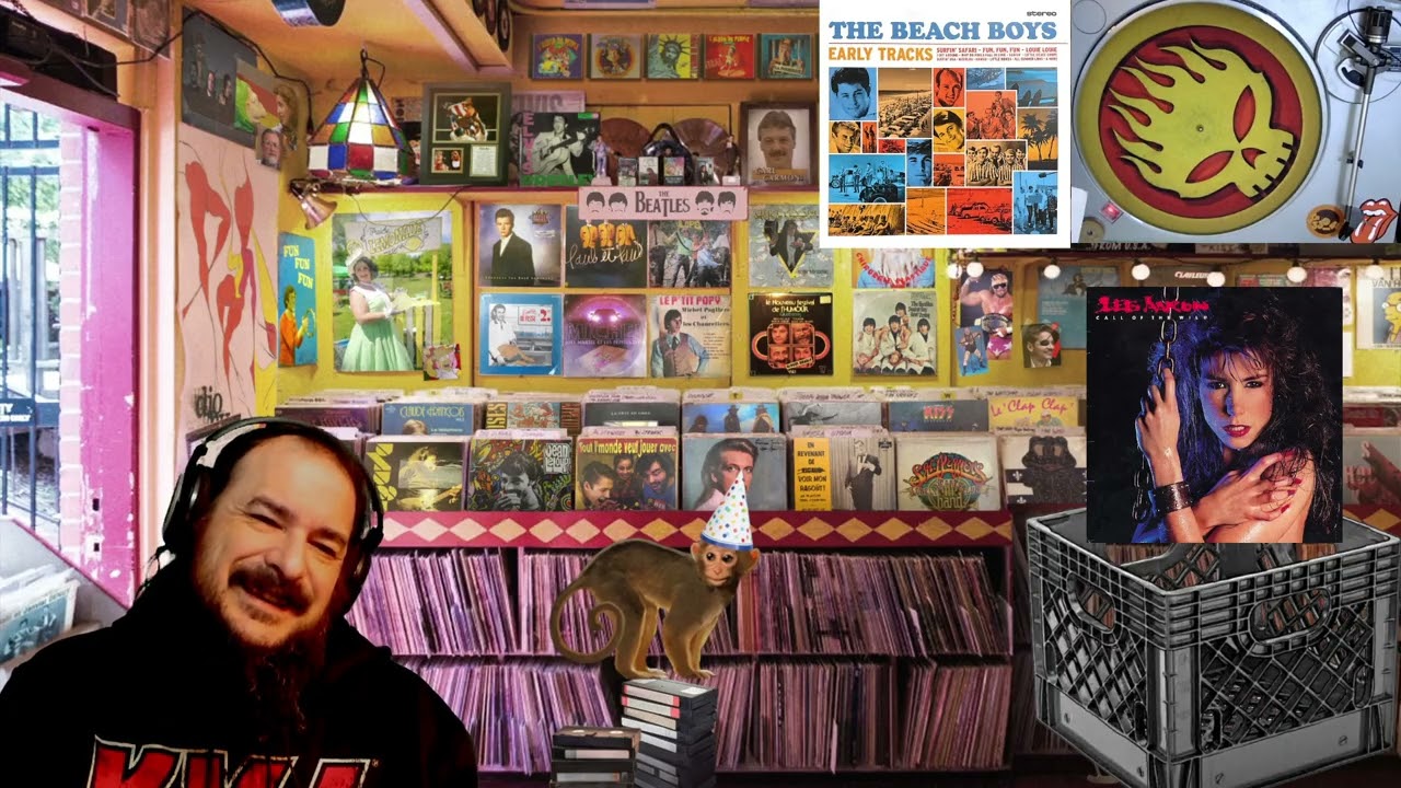 lorem ipsum dolor sit