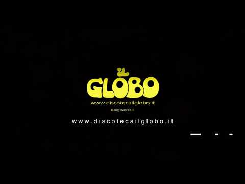 Discoteca il Globo