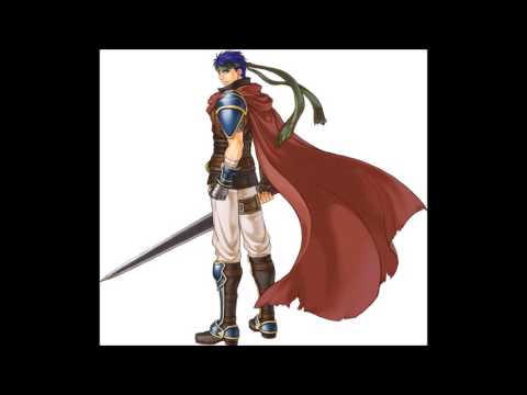 Ian Betts & Dan Stone - Colliding Circles(Sequentia Presents Sunshade Remix)