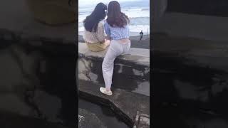 JDのケツがエロすぎる #tiktok