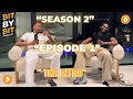 Bit By Bit Season 2 EP 1 The Intro