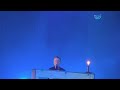 Michael W Smith “Breakdown”