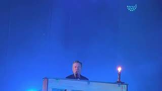 Michael W Smith “Breakdown”