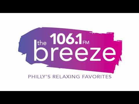 WISX/Philadelphia, Pennsylvania Legal ID #2 - September 1, 2021