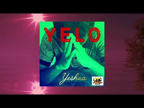 YELO - EKONEJEU