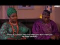 Alase: Ikeji Orisa -  Yoruba Movie 2025 Drama Afonja Olaniyi | Fatia Balogun