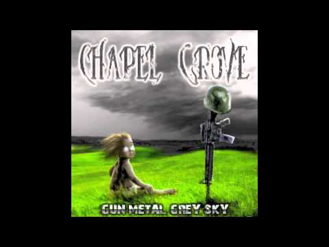 Chapel Grove - For Real