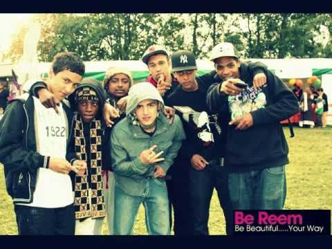 G.g,Flirtz & mercy - 4mat (prod- Dj premier)