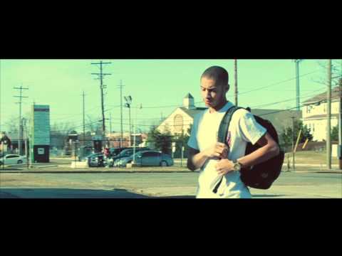 DaReal YungTae "CONSEQUENCES" ft. KAOTIC OFFICIAL VIDEO