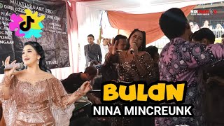 Download lagu BULAN NINA MINCREUNK POPSUNDA BAJIDOR LIVE CIBODAS MUTIARA ART PRO mp3 Download lagu BULAN NINA MINCREUNK POPSUNDA BAJIDOR LIVE CIBODAS MUTIARA ART PRO mp3