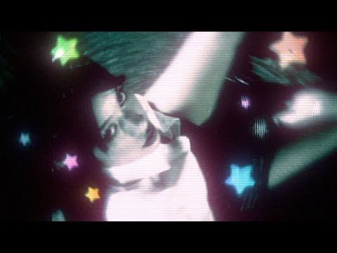 OH!DULCEARi, Behwah - LOOK AT ME! (Official Video)