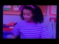 Barney Friends Season 4 Ep 17 All Mixed Up The More We Crank The Handle
