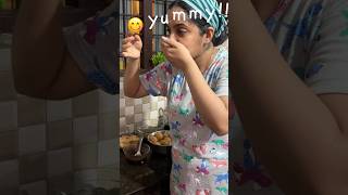Download lagu Trying Aachi panipuri/golgappa kit😋 |evening snack🤍  #shorts  #food #dailyvlog mp3