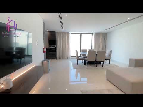 صورة مصغرة لفيديو العقار