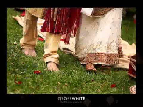 Poster zara dheere zara dheeme