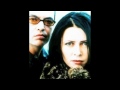 Curve - Superblaster (BBC Session) 