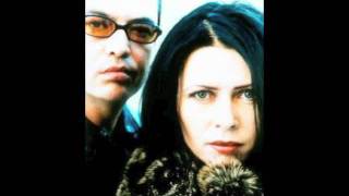 Curve - Superblaster (BBC Session)