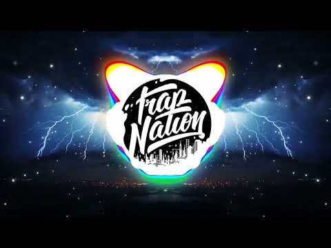 2KE - BATIDA DE FUNK