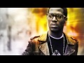 Kid Cudi - We Aight (Make Your Mind) HD