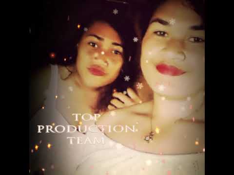 Au Dau Ririko - Senikavika Guide.