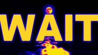 Chantel Jeffries - Wait (feat. Offset and Vory) lyric