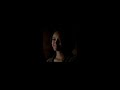 Dandelion Hands How To Never Stop Being Sad Instrumental Slowed