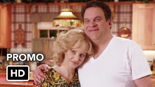 Промо-ролик сериала  "Голдберги 2 сезон"