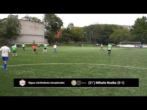 13.09.2020 RFT Ostnieks - Baltic International Bank