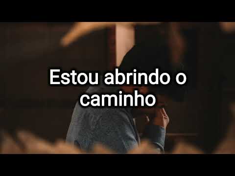 Refrigério - Paulo Sérgio ( Letra)