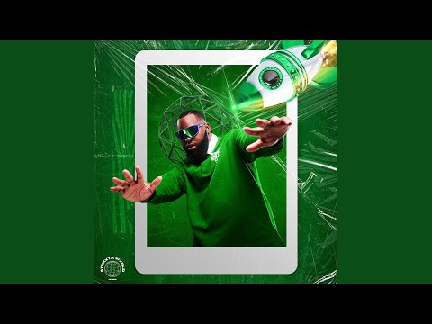 Your Name (feat. Raspy & Shakes & Les)