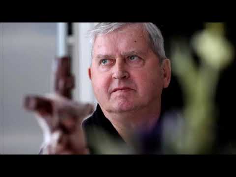 Fra Zvjezdan Linić- čovjek koji je silno ljubio Krista