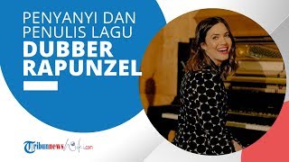 Profil Mandy Moore - Aktris, Penulis Lagu, dan Penyanyi dari Amerika Serikat