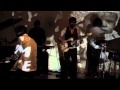 California Wives - Twenty Three [VIDEO] 