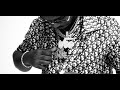 Pop Smoke - Got It On Me Pop Smoke - Got It On Me