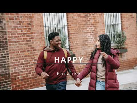 Happy - Michael Jackson