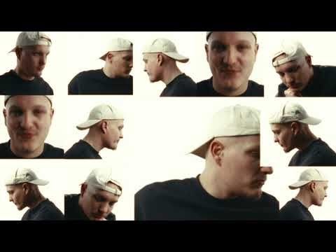 @FouKiZay - Kessé qui s'passe // Visualizer officiel