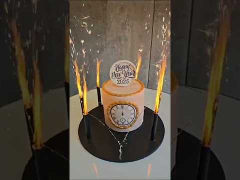 #music #song #newsong #love #happy #new #year