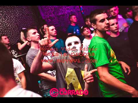 INEX- Underground ( ADRIX edit ) + DOWNLOAD