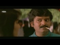 Kaadal Mannan Tamil Movie Ajith Vivek Enters Maanus House