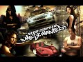 Hoy Jugamos Need For Speed Most Wanted 2005 Para Pc Con