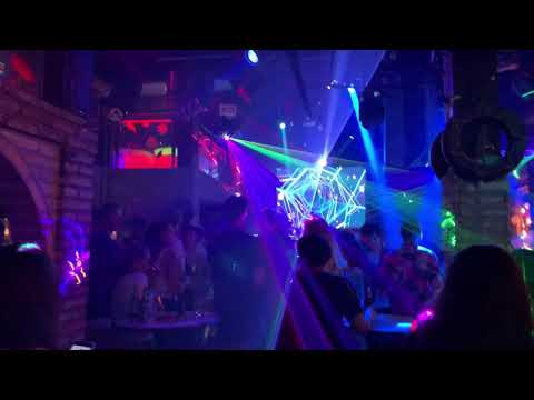 download lagu mp3 mp4 Miss Saigon Ho Chi Minh City, download lagu Miss Saigon Ho Chi Minh City gratis, unduh video klip Miss Saigon Ho Chi Minh City